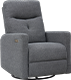 Tolg recliner