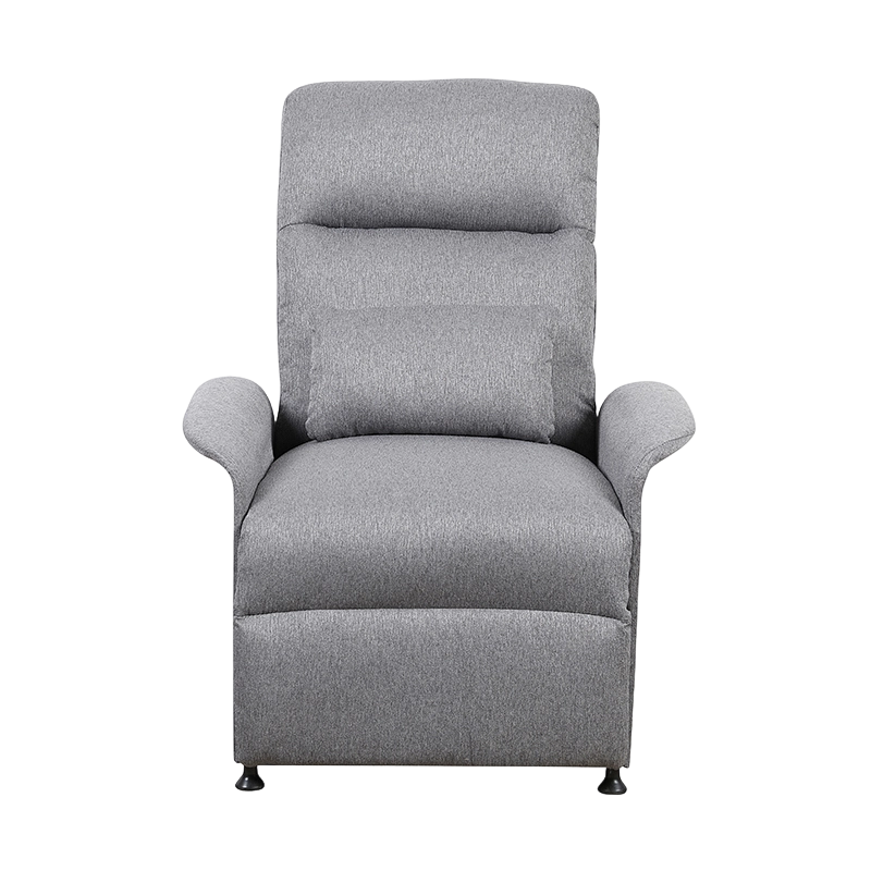 Cathaoirleach Power Recliner le Cianrialú